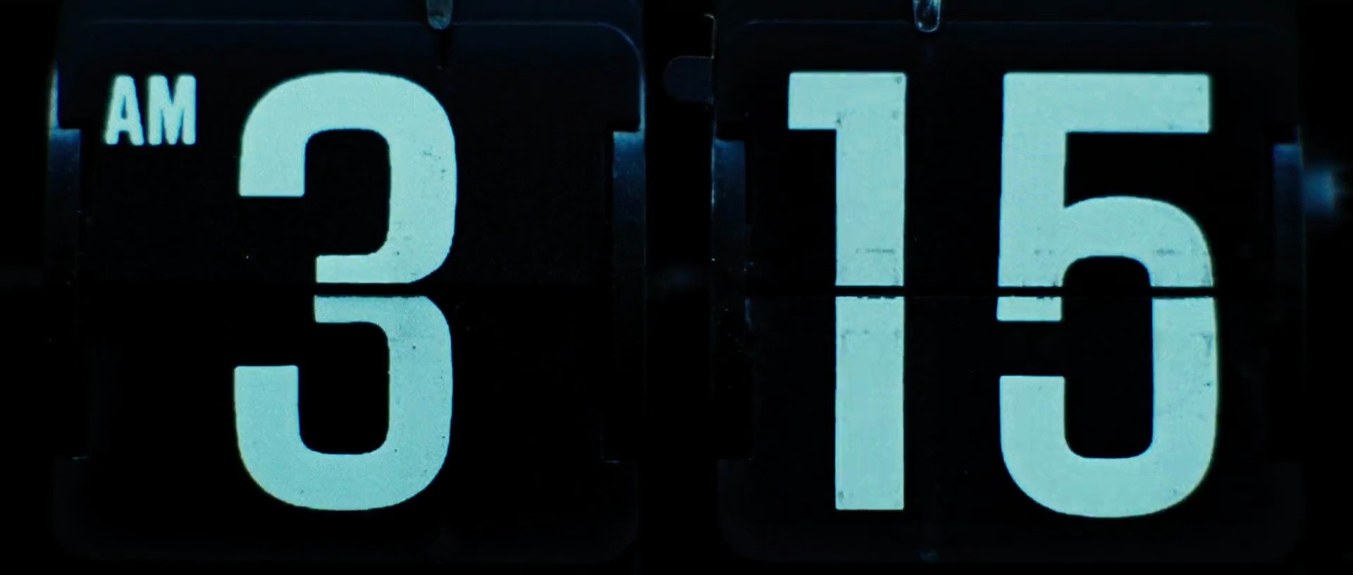 Shot 1714