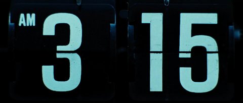 Shot 1714