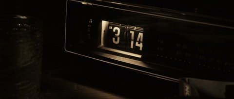 Shot 11