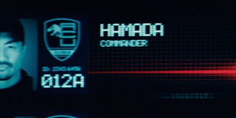 Shot 775