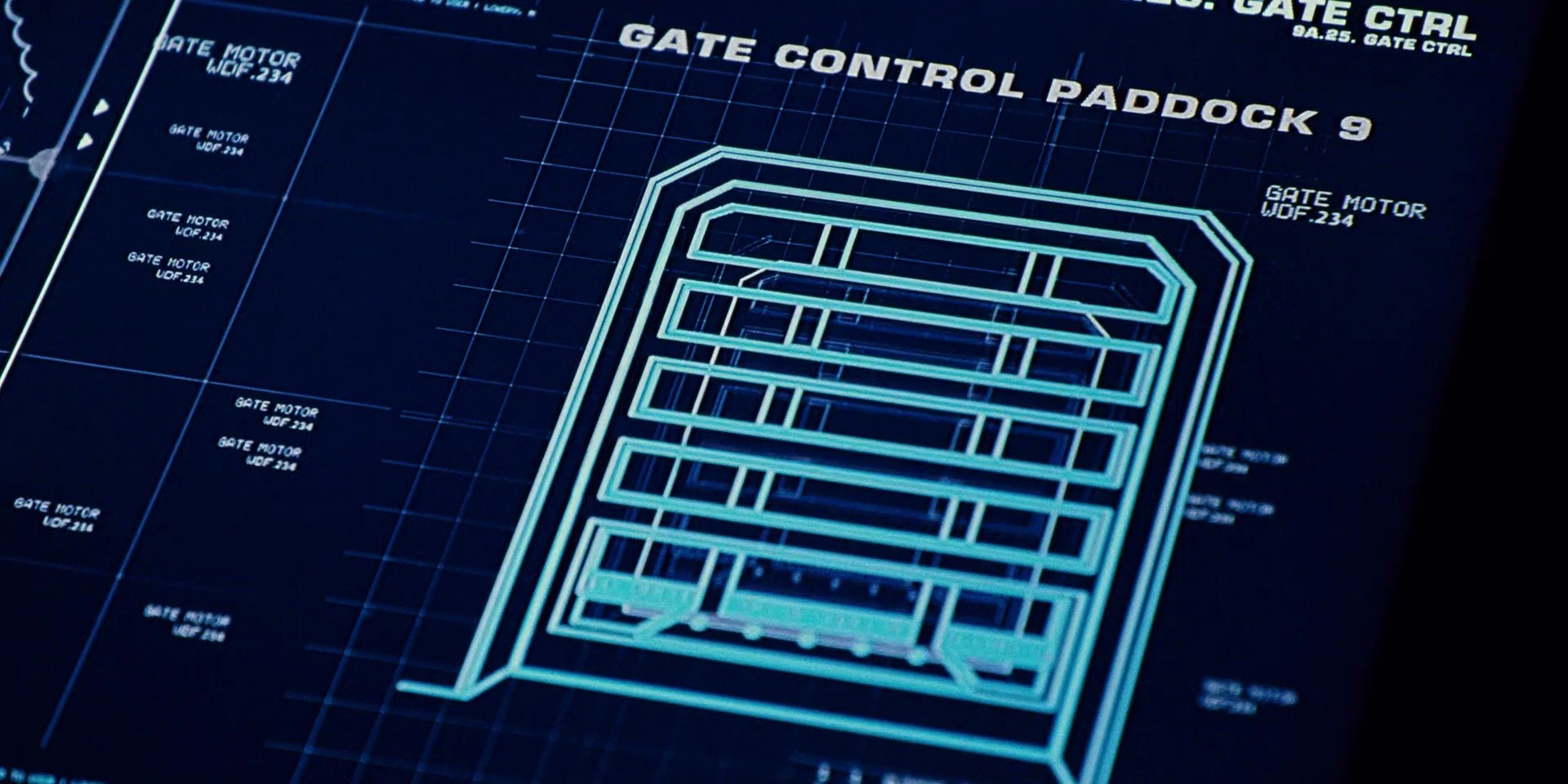 Shot 2049