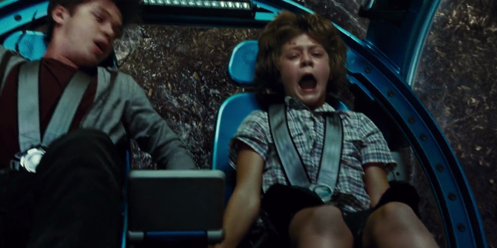 Shot 1033