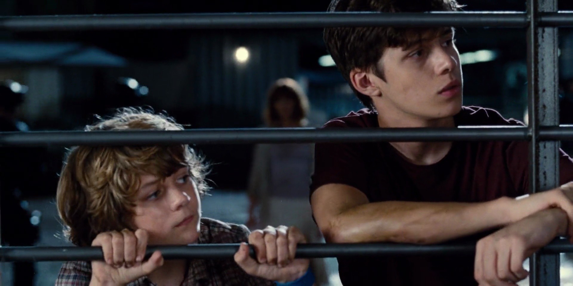 Shot 1563