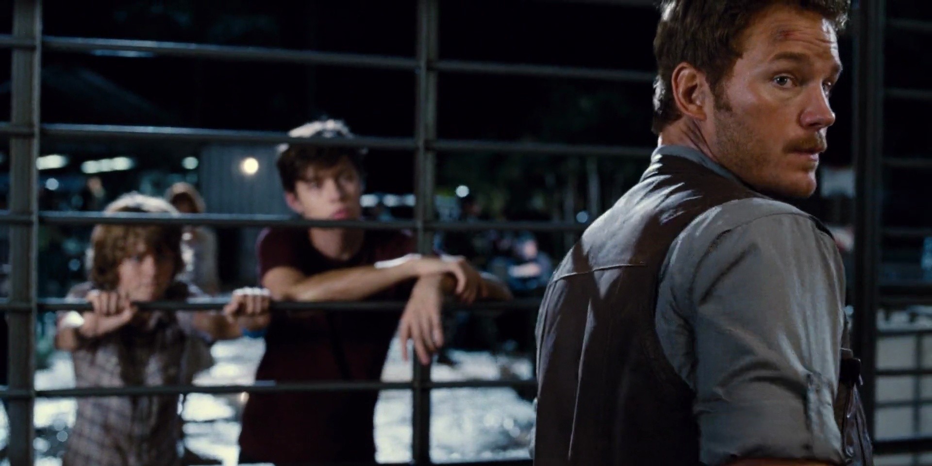 Shot 1564
