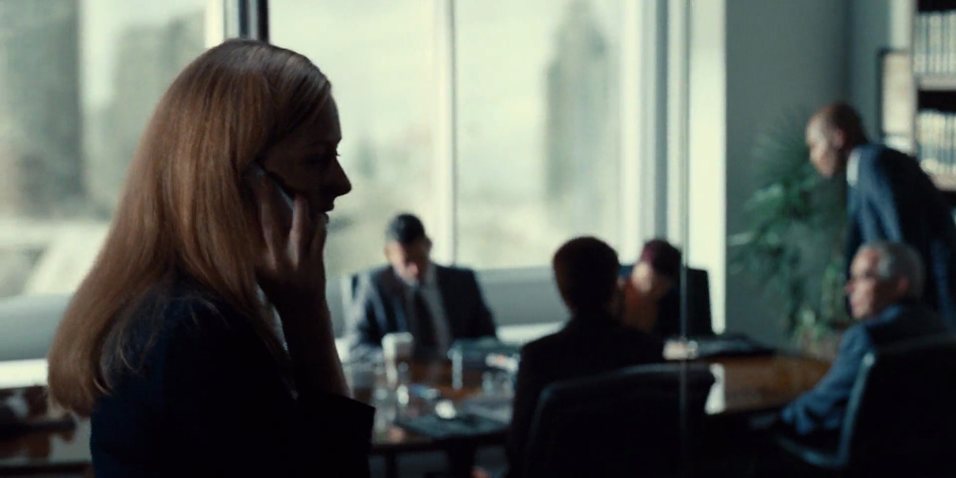 Shot 455