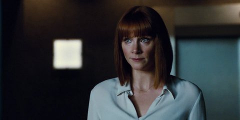 Shot 659