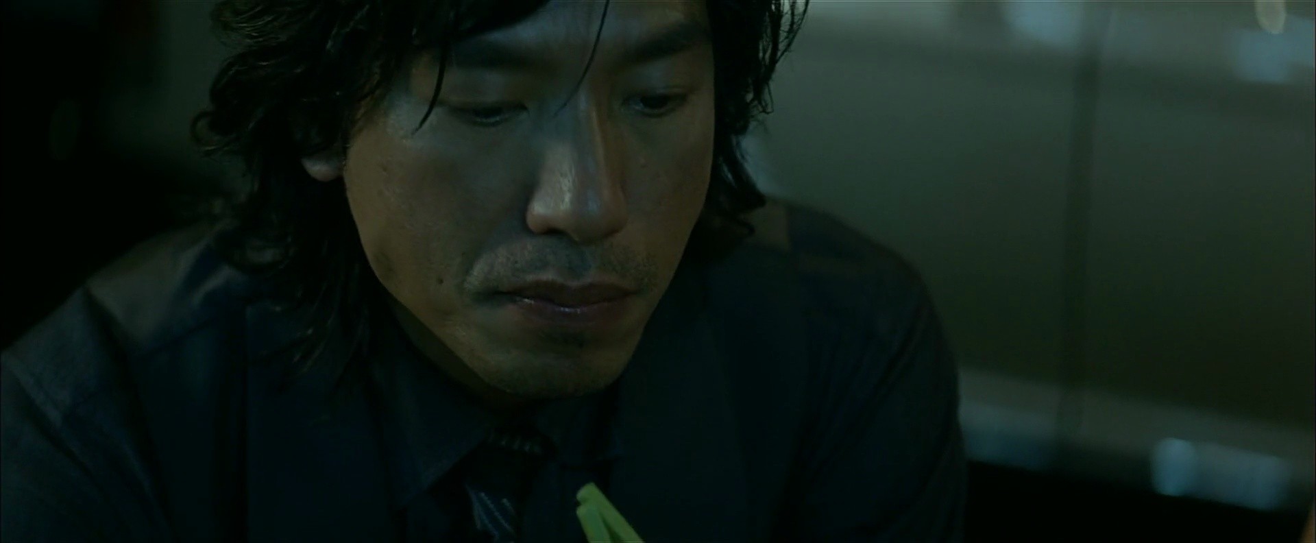 Shot 244