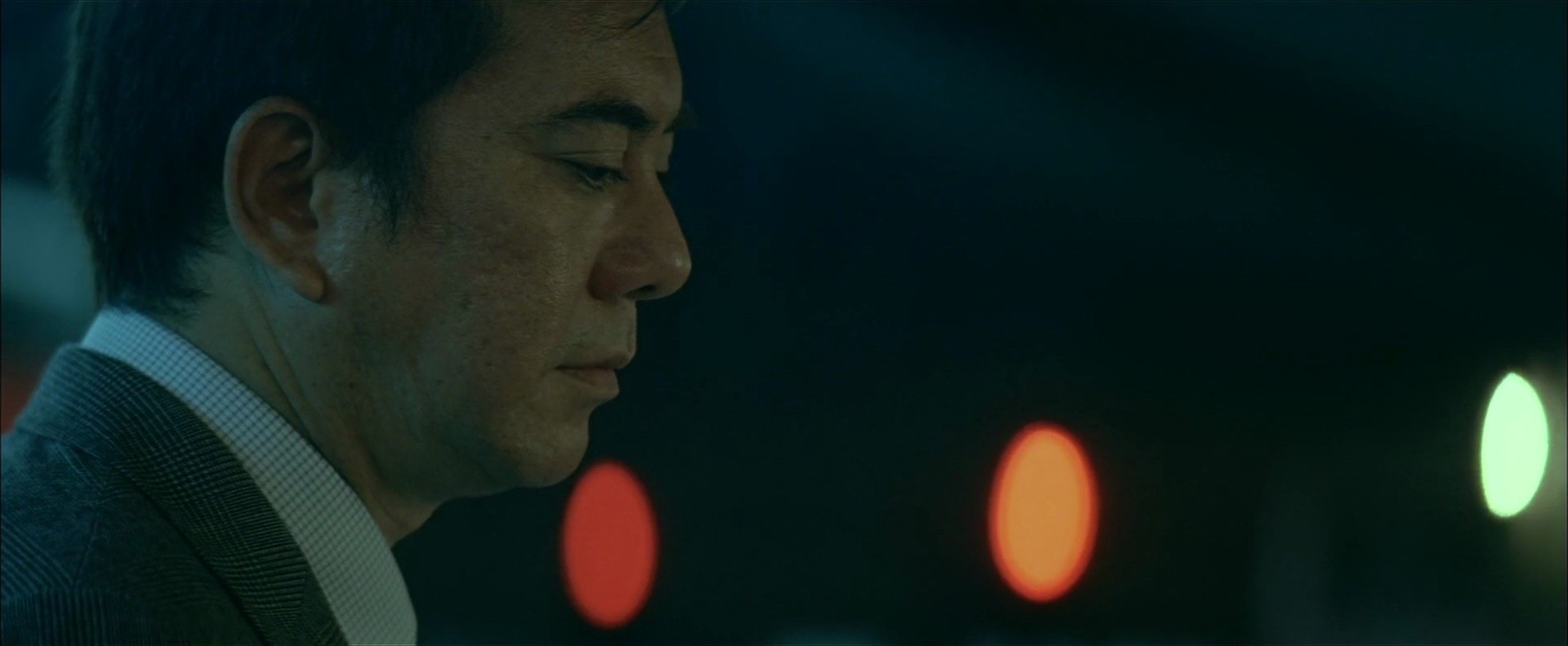 Shot 245