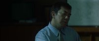 Shot 22