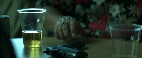 Shot 738