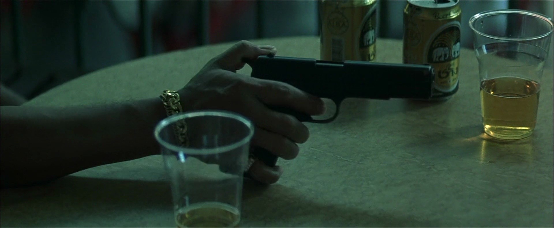 Shot 749