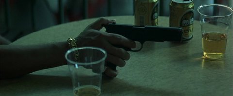 Shot 749