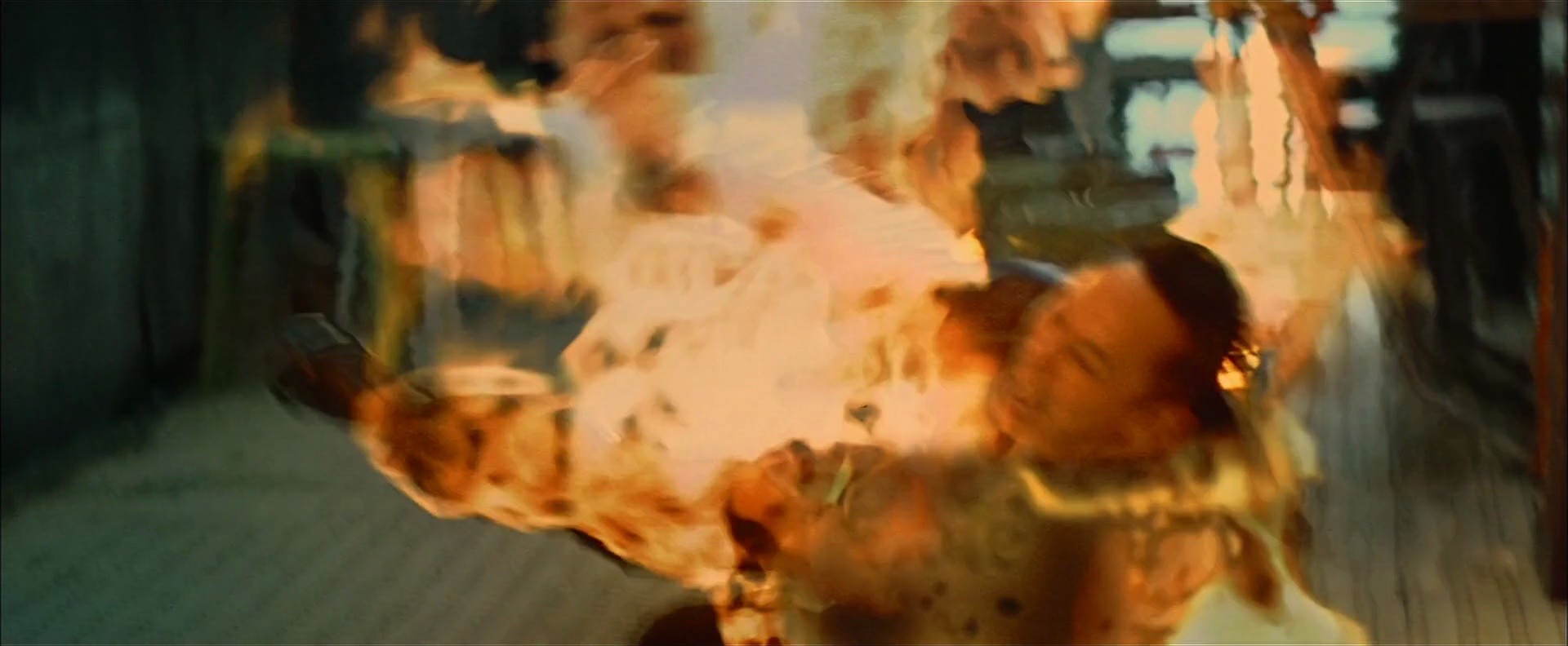 Shot 623