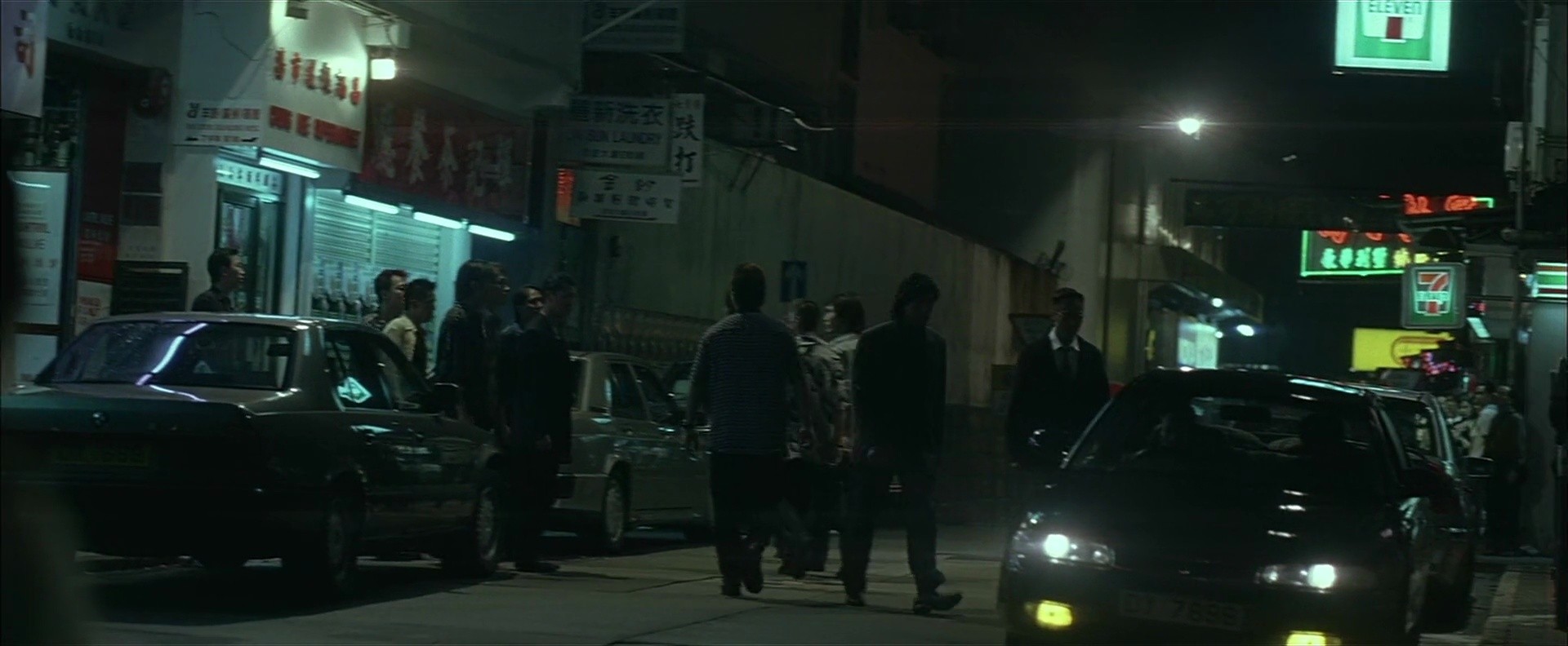 Shot 198