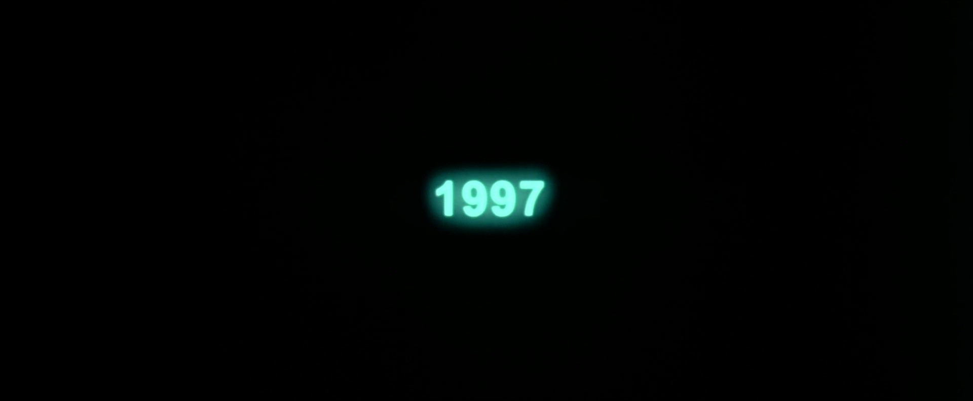 Shot 844