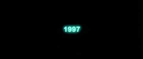 Shot 844