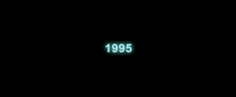 Shot 325