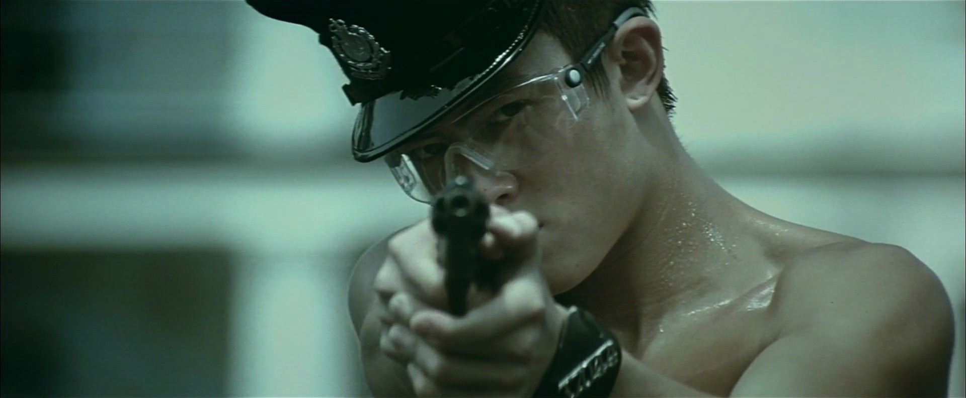 Shot 298