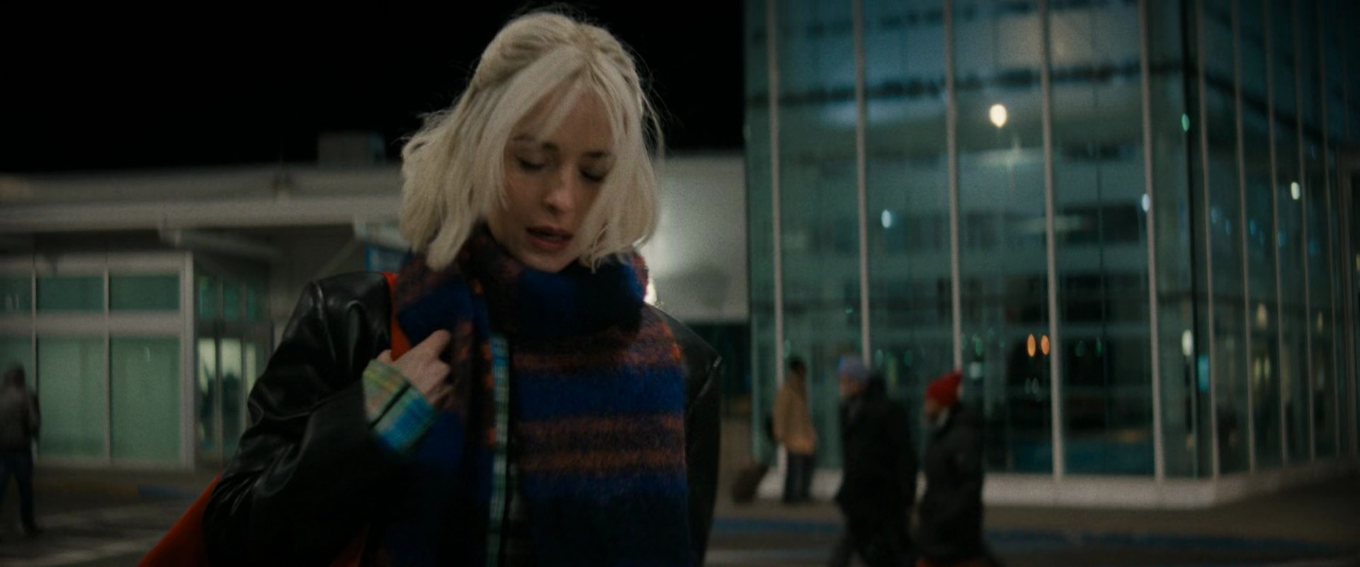 Shot 9