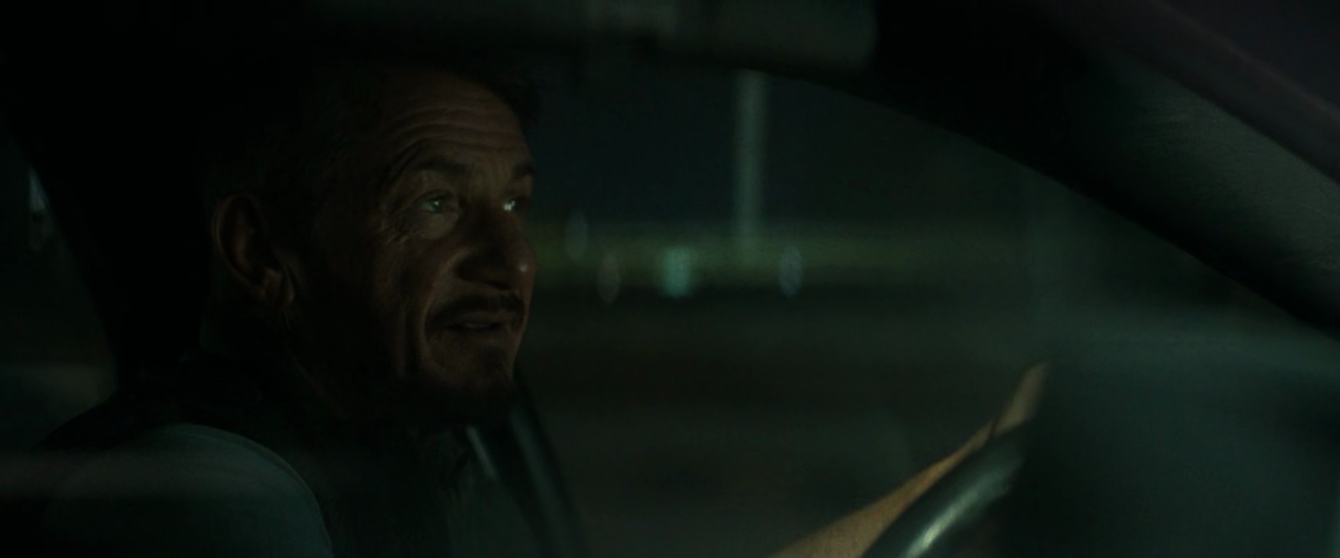 Shot 198