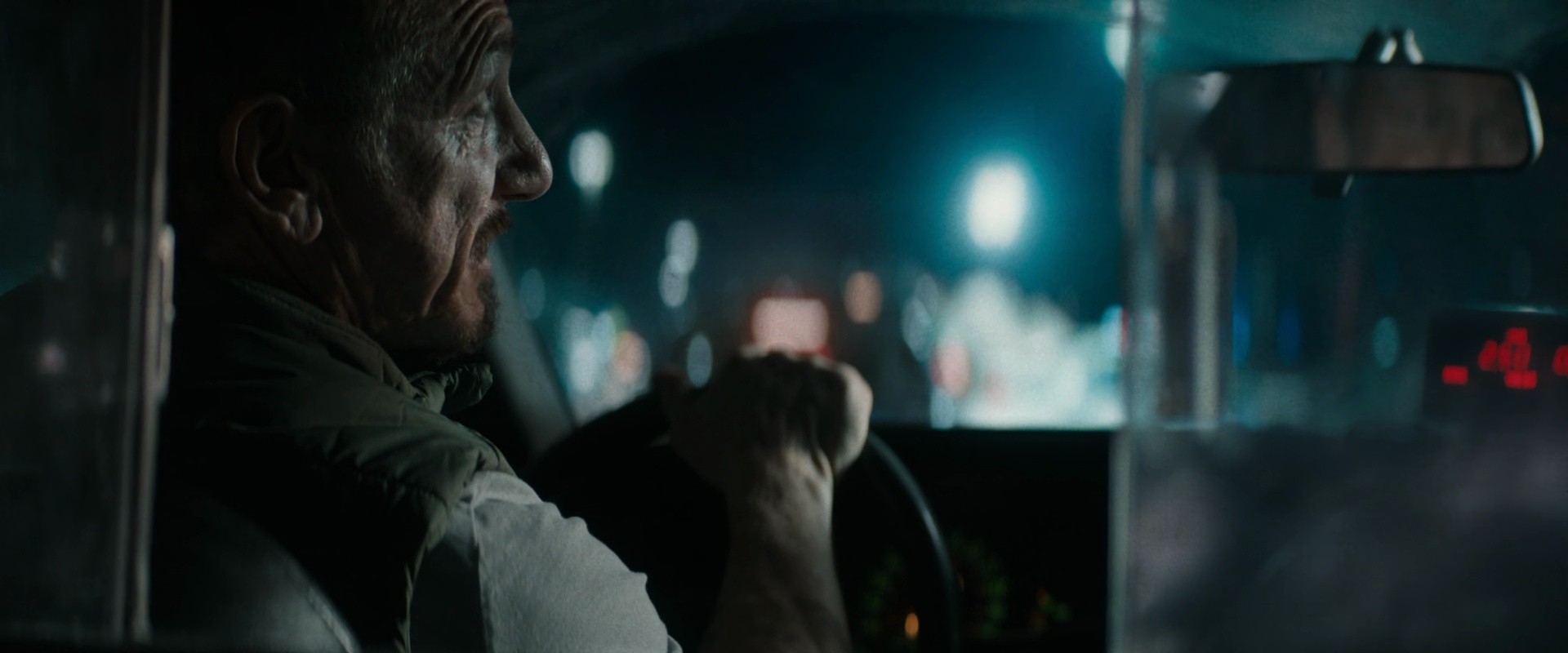 Shot 571