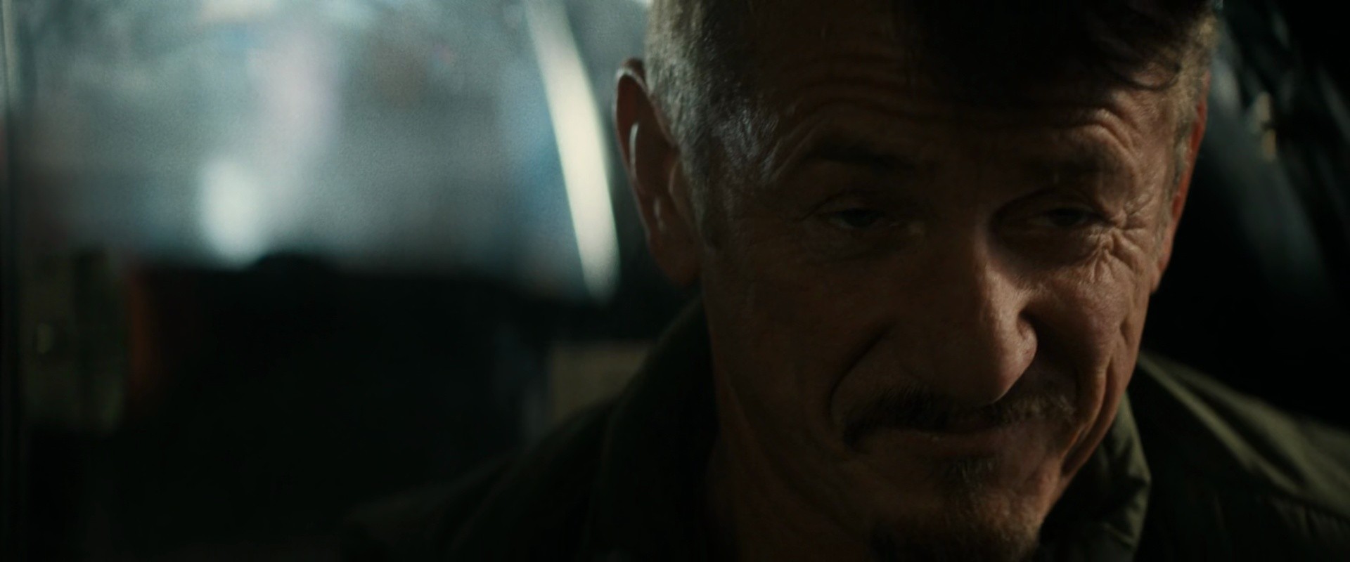 Shot 886