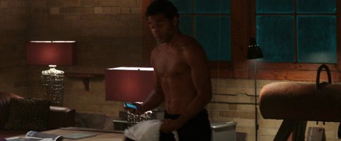 Shot 841