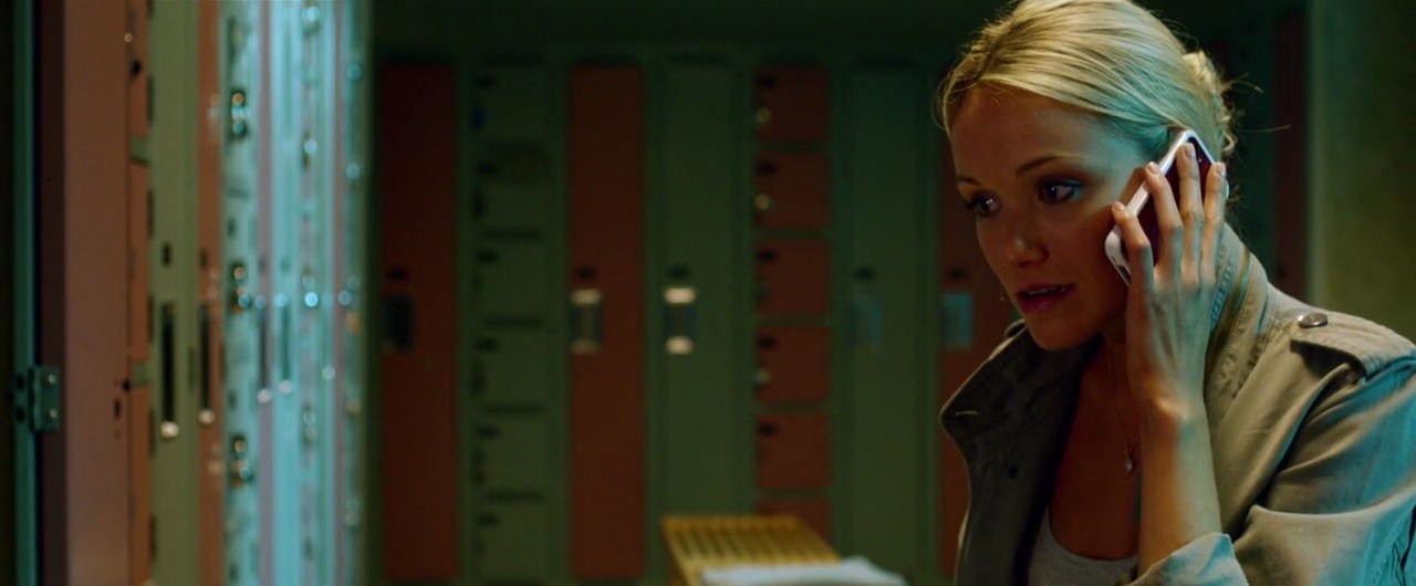 Shot 277