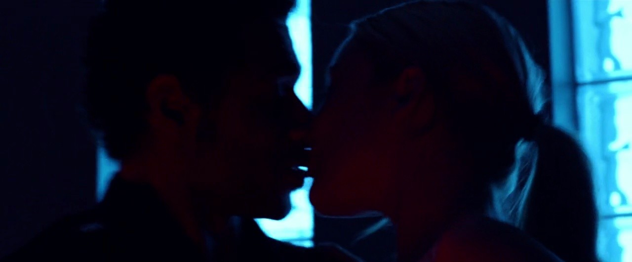 Shot 218