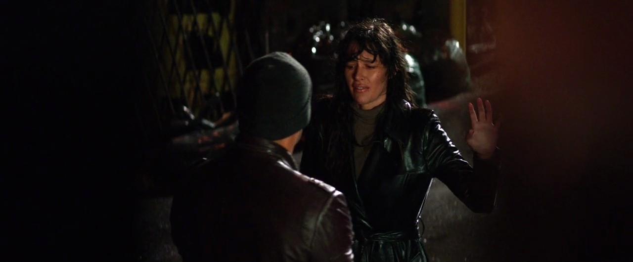 Shot 1490