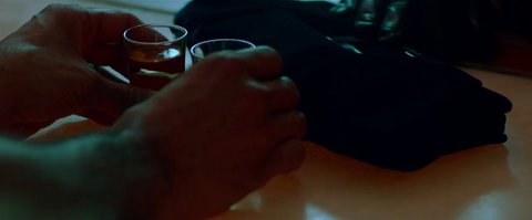 Shot 40