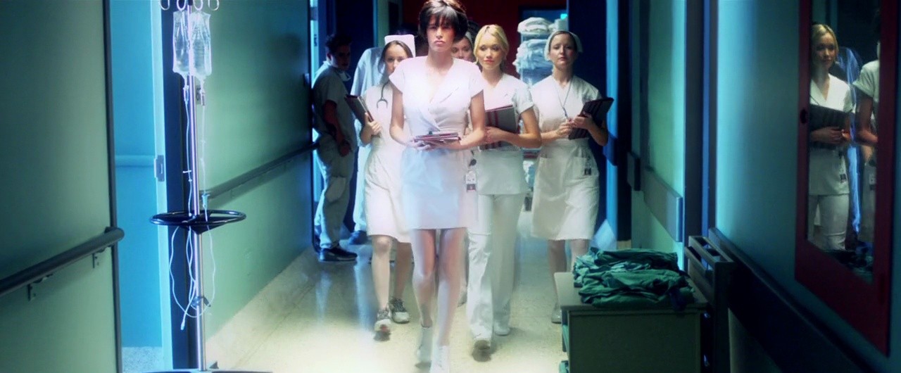 Shot 135