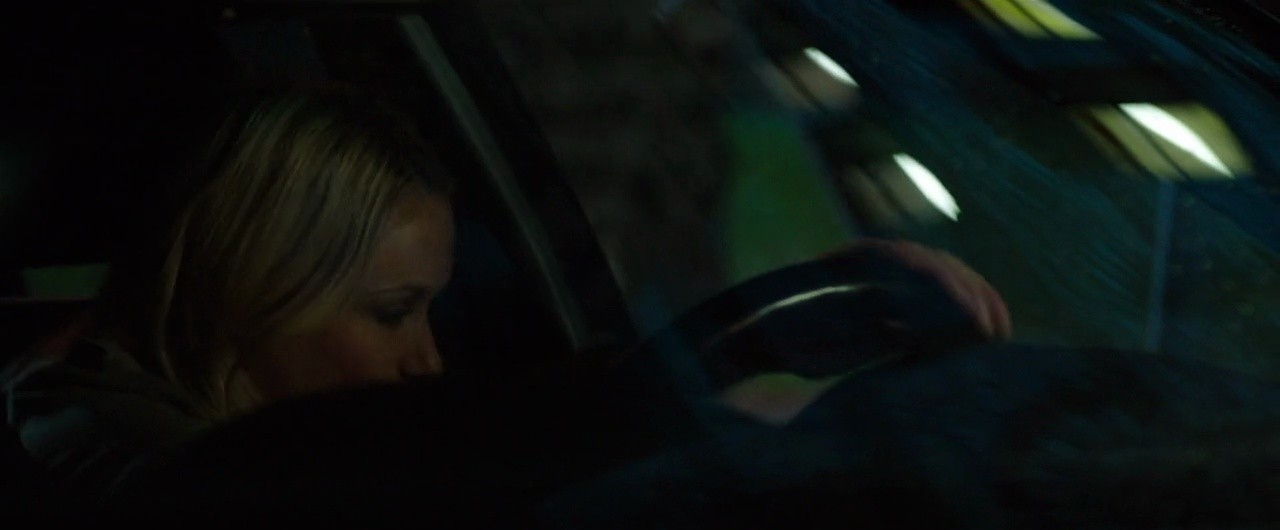Shot 1185