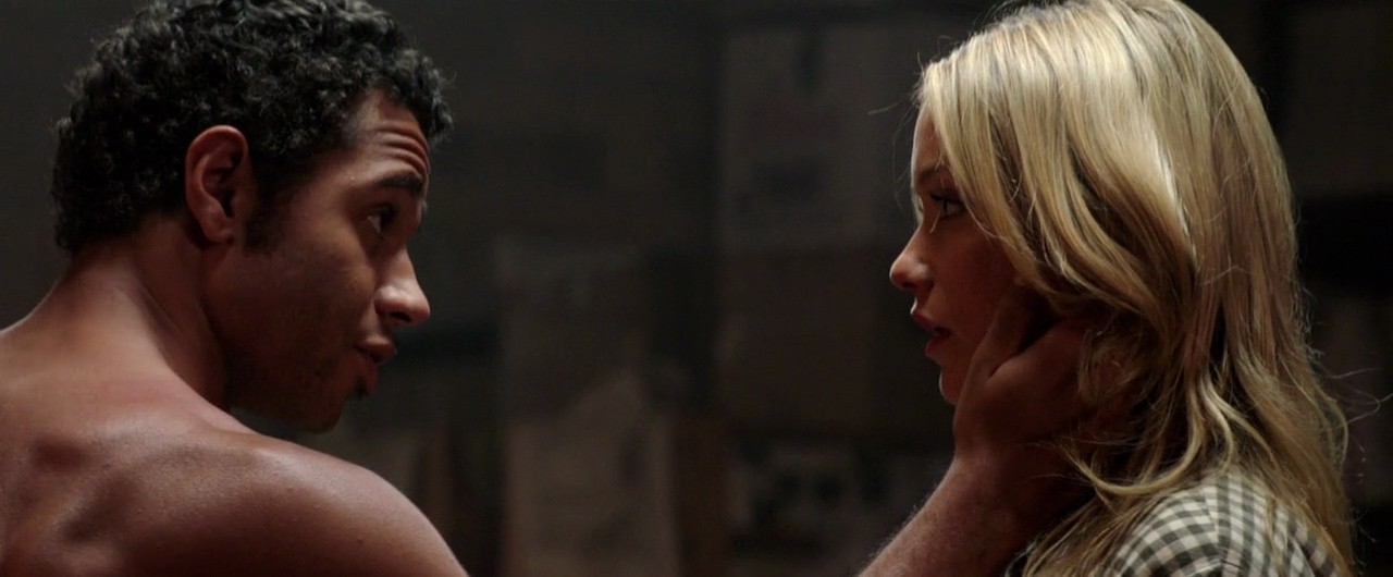 Shot 846