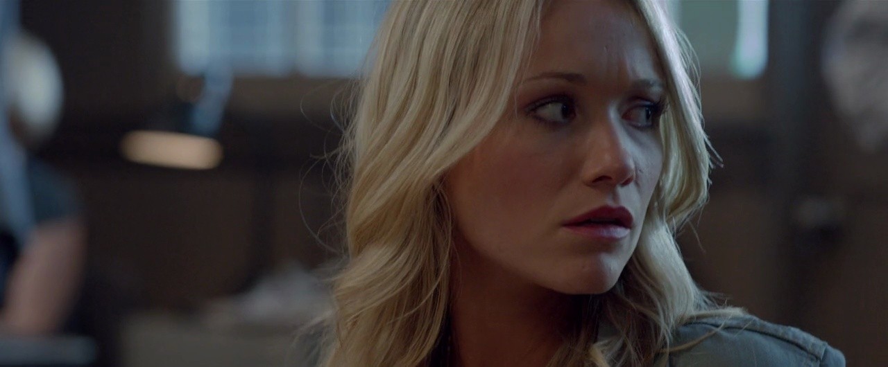 Shot 899