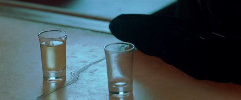 Shot 46