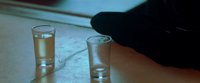 Shot 46
