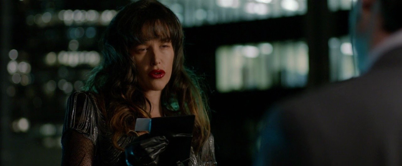 Shot 67