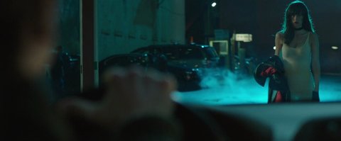 Shot 517