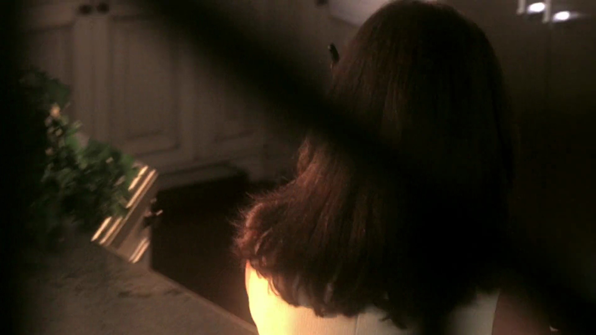 Shot 944