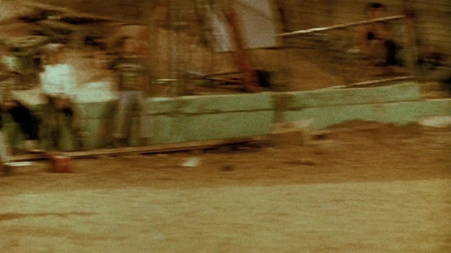 Shot 1554