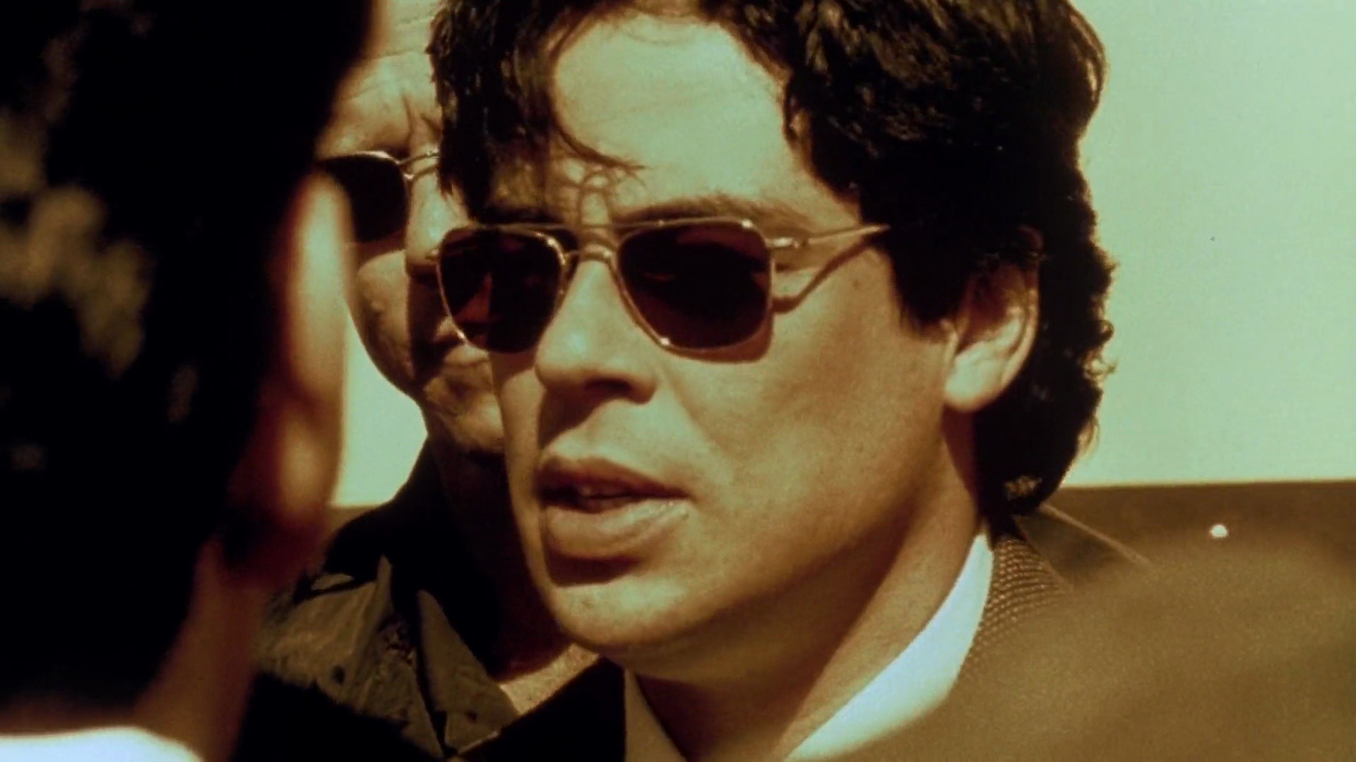 Shot 1448