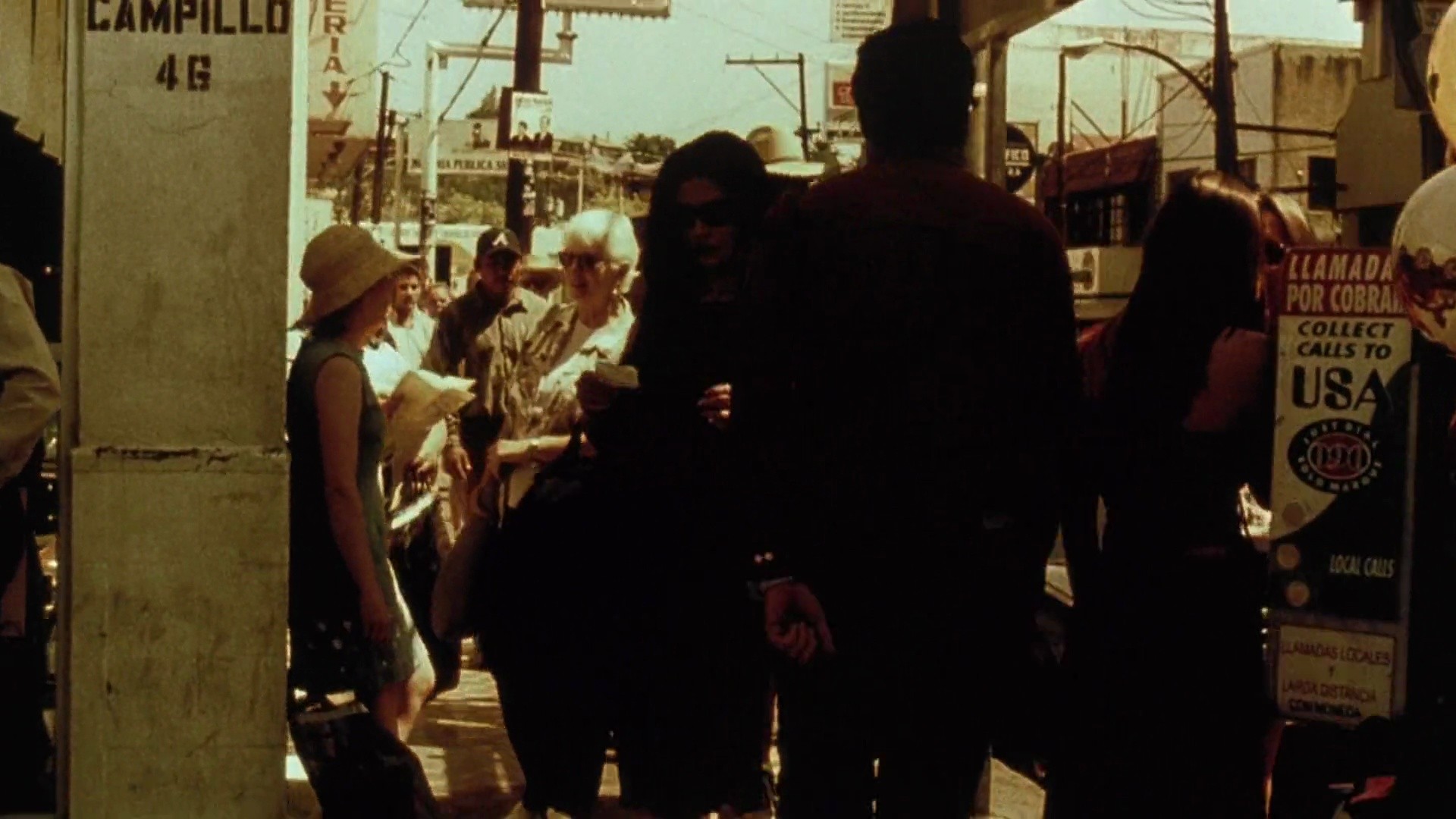 Shot 1256