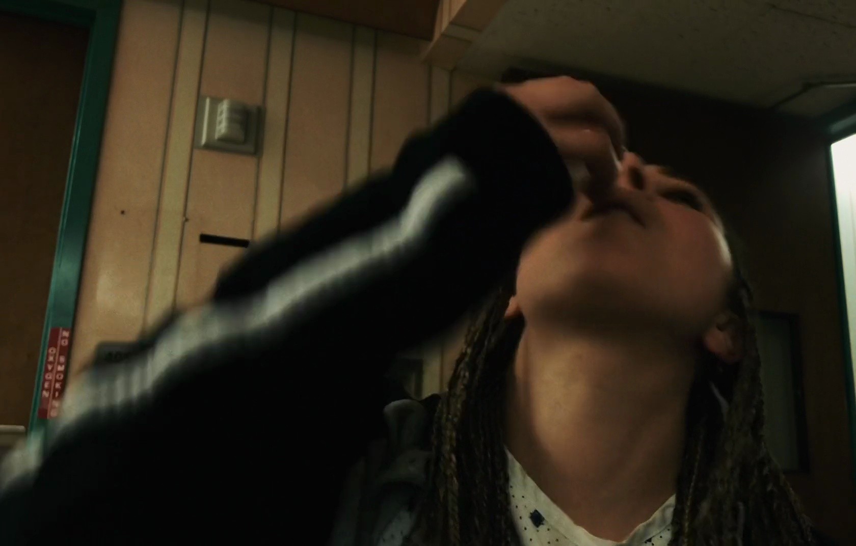 Shot 247