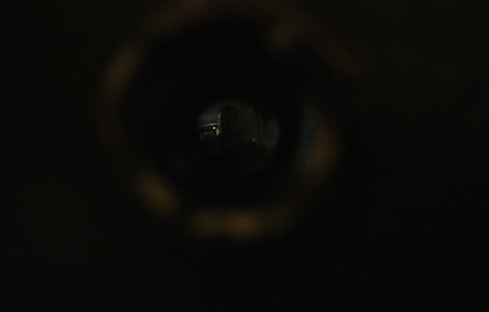 Shot 368