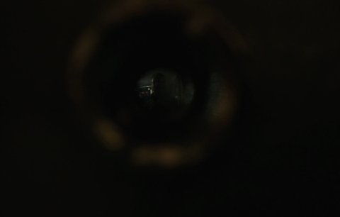 Shot 368