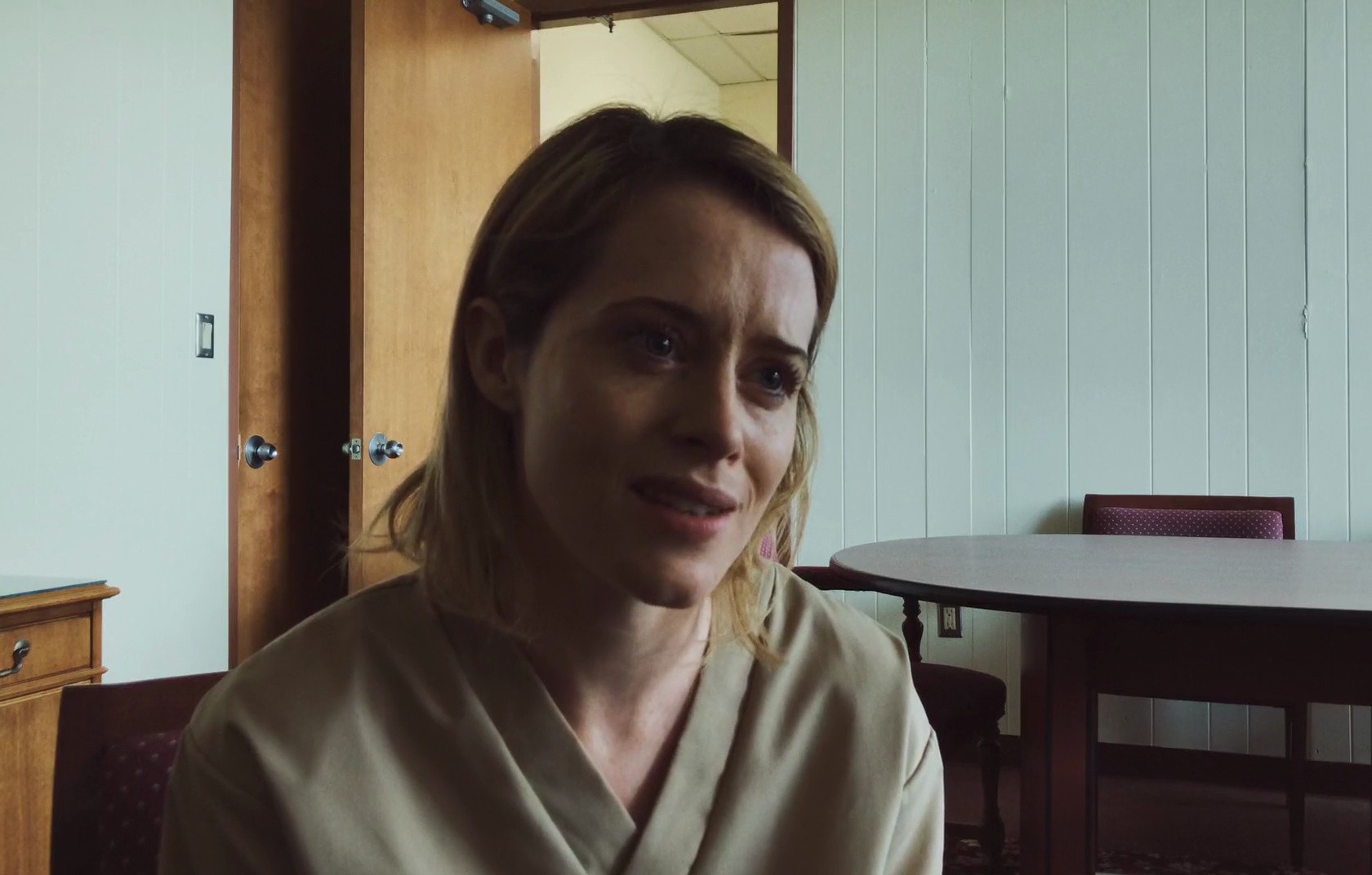 Shot 213