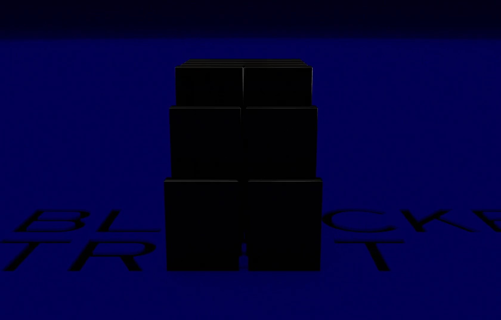 Shot 8