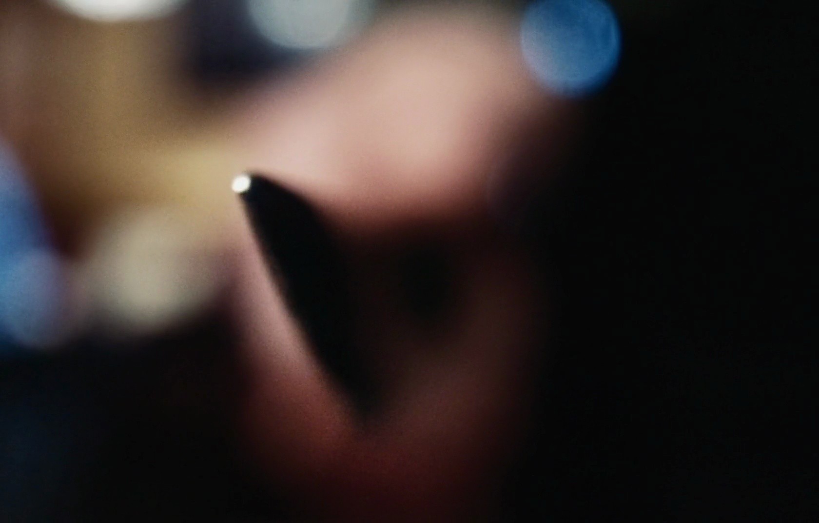 Shot 616