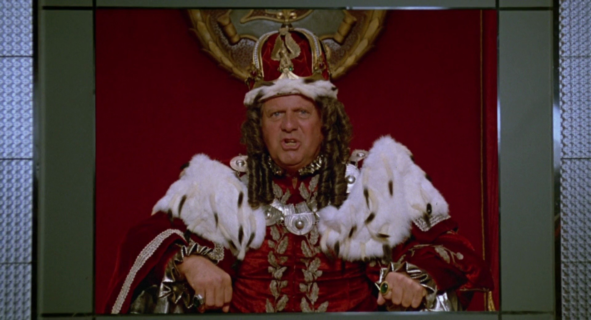 Shot 571